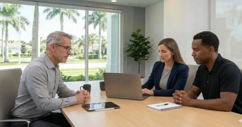 HOA Audit: What It Is, When It's Required, and How to Prepare