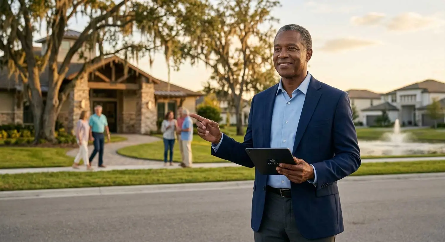 Florida Milestone Inspection Guide (SB-4D)